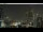 Webcam in Hong Kong, 4 km entfernt