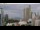 Webcam in Hong Kong, 4 km entfernt