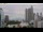 Webcam in Hong Kong, 1.2 km entfernt