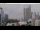 Webcam in Hong Kong, 4.2 km entfernt