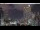 Webcam in Hong Kong, 7.3 mi away