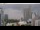 Webcam in Hong Kong, 4.8 mi away