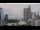 Webcam in Hong Kong, 1.5 mi away