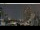 Webcam in Hong Kong, 7.3 mi away