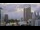 Webcam in Hong Kong, 5.2 mi away