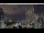 Webcam in Hong Kong, 13.3 km