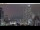 Webcam in Hong Kong, 18.9 km entfernt