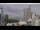 Webcam in Hong Kong, 0.4 mi away
