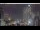 Webcam in Hong Kong, 1.5 mi away