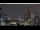 Webcam in Hong Kong, 18.9 km