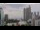 Webcam in Hong Kong, 18.9 km entfernt