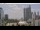 Webcam in Hong Kong, 13.3 km entfernt