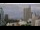 Webcam in Hong Kong, 3.9 km