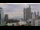 Webcam in Hong Kong, 1.6 mi away
