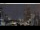 Webcam in Hong Kong, 3.4 km entfernt