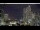 Webcam in Hong Kong, 1.6 mi away