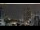 Webcam in Hong Kong, 7.3 mi away