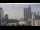 Webcam in Hong Kong, 7.3 mi away