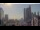 Webcam in Hong Kong, 0.2 mi away