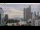 Webcam in Hong Kong, 5.2 mi away