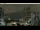 Webcam in Hong Kong, 18.9 km entfernt