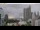 Webcam in Hong Kong, 5.2 mi away