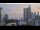 Webcam in Hong Kong, 4 km entfernt
