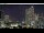 Webcam in Hong Kong, 0.4 mi away