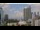 Webcam in Hong Kong, 3 km entfernt