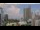 Webcam in Hong Kong, 7.3 mi away