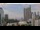 Webcam in Hong Kong, 4 km