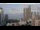 Webcam in Hong Kong, 13.3 km entfernt
