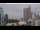 Webcam in Hong Kong, 7.3 mi away