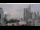 Webcam in Hong Kong, 1.1 km