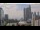 Webcam in Hong Kong, 10.5 km