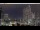 Webcam in Hong Kong, 6.2 mi away