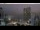 Webcam in Hong Kong, 18.9 km entfernt