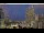 Webcam in Hong Kong, 7.3 mi away