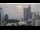 Webcam in Hong Kong, 7.3 mi away