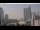 Webcam in Hong Kong, 0.8 km entfernt