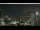 Webcam in Hong Kong, 4 km entfernt