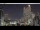 Webcam in Hong Kong, 5.2 mi away