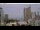 Webcam in Hong Kong, 1.1 mi away