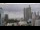 Webcam in Hong Kong, 4 km entfernt
