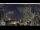 Webcam in Hong Kong, 4 km