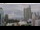 Webcam in Hong Kong, 5.9 km