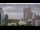 Webcam in Hong Kong, 17.8 km