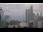 Webcam in Hong Kong, 13.8 km entfernt