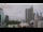 Webcam in Hong Kong, 13.3 km entfernt