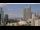 Webcam in Hong Kong, 2.7 km